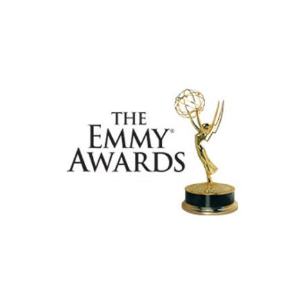 Creative Emmy Awards