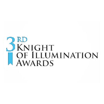 Knight of Illumination Awards