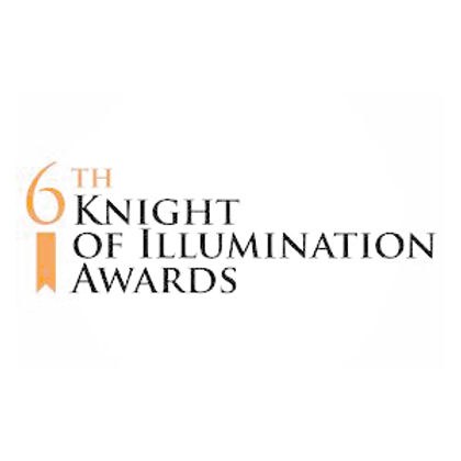 Knight of Illumination Awards