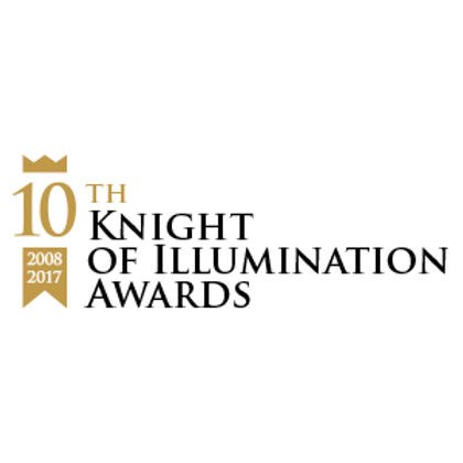 Knight of Illumination Awards
