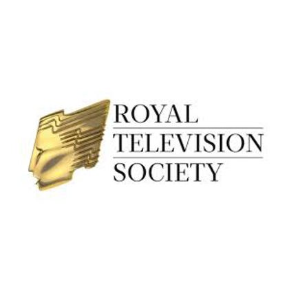 Royal Television Society Craft Awards