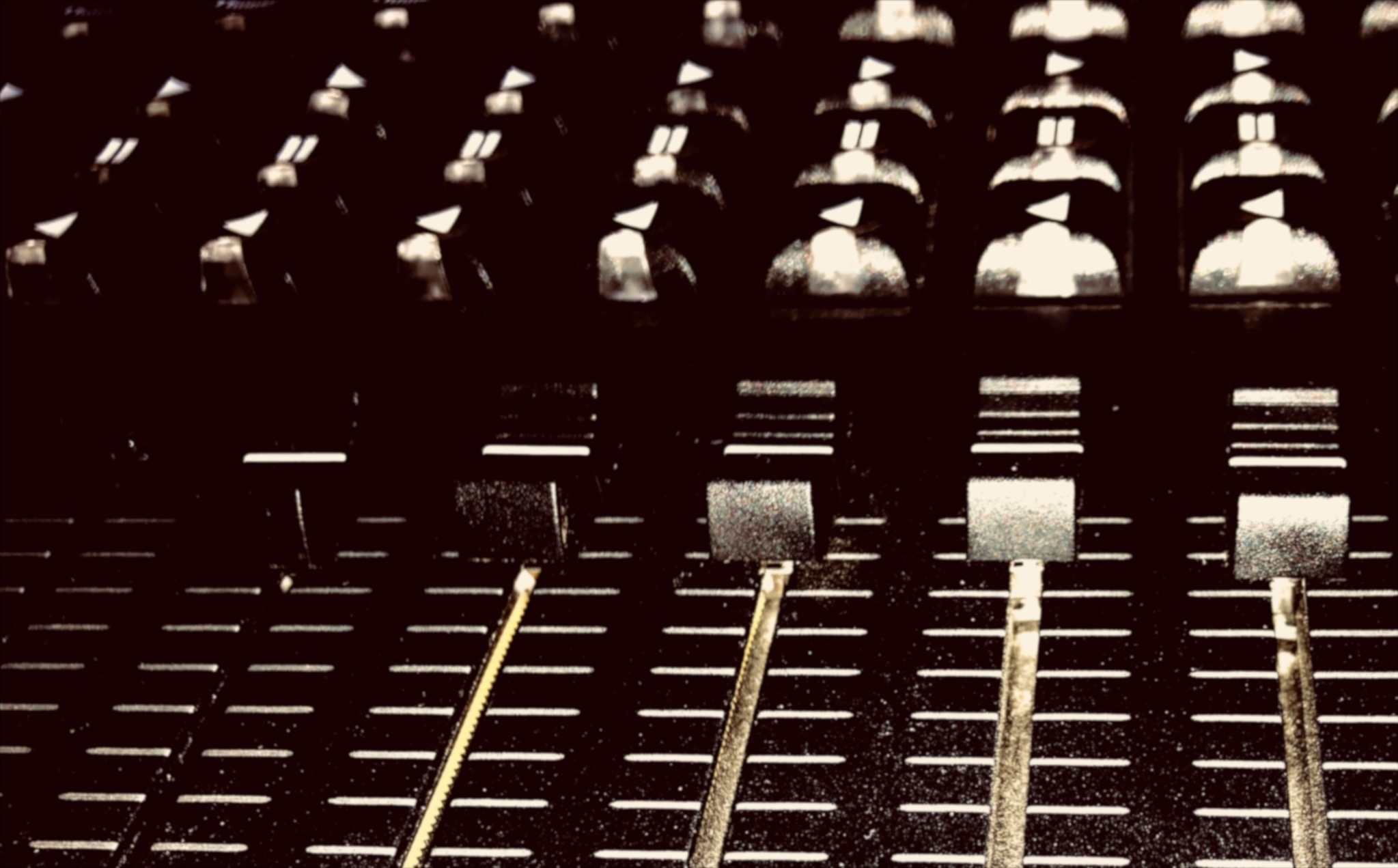 The Best Lighting Controller