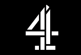 Channel 4