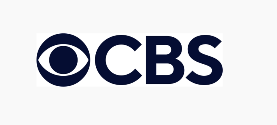CBS