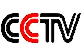 CCTV
