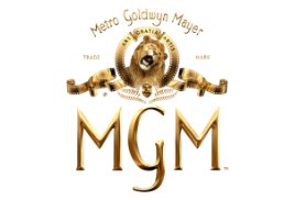 MGM