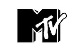 MTV
