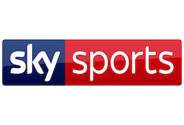 Sky Sports