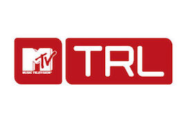 TRL