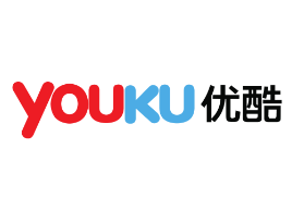Youku