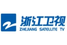 Zhejiang TV